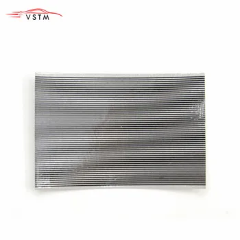 10pcs/lot Flat LCD Connector For MB W210/W202/W208 RIGHT LCD of dashboard Missing Pixel Repair Ribbon Cable
10pcs/lot Flat LCD Connector For MB W210/W202/W208 RIGHT LCD of dashboard Missing Pixel Repair Ribbon Cable