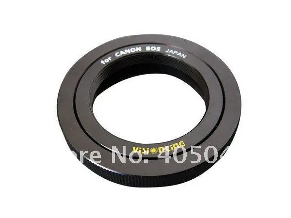 Visionking Good Quality Aluminum DSLR Camera Adapter Ring For Spotting Scope Astronomical Telescope Camera Ring Adapter Rings
Visionking Good Quality Aluminum DSLR Camera Adapter Ring For Spotting Scope Astronomical Telescope Camera Ring Adapter Rings
