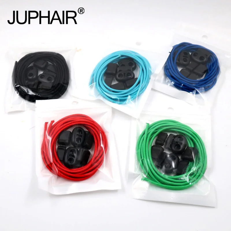 New 1 Pair Fashion Locking no Tie Lazy ShoeLaces Sneakers Elastic Shoelace Old People Adult Children Safe Elastic Laces Cordones
New 1 Pair Fashion Locking no Tie Lazy ShoeLaces Sneakers Elastic Shoelace Old People Adult Children Safe Elastic Laces Cordones