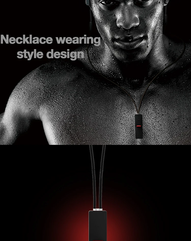 REMAX Bluetooth Sporty earphone_04