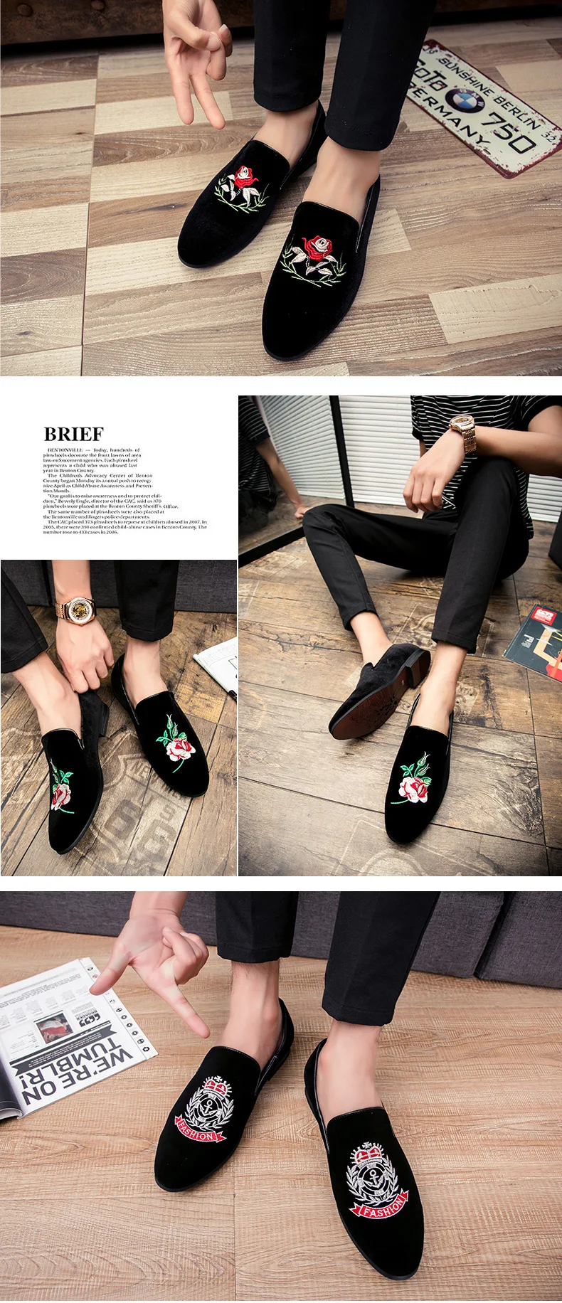 men-casual-shoes
