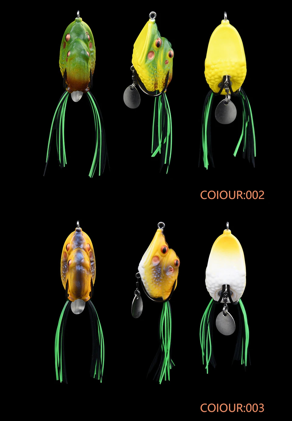 CORE-DUO-FROG_08