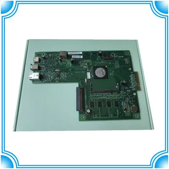 CE859-69001 CE859-69002 Formatter Board For HP CP3525 CP3525N CP3525DN 3525N CP3525DN logic Main Board MainBoard mother board
CE859-69001 CE859-69002 Formatter Board For HP CP3525 CP3525N CP3525DN 3525N CP3525DN logic Main Board MainBoard mother board