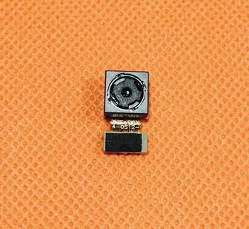 Original Photo Rear Back Camera 13.0MP Module For iMAN Victor MTK6755 Octa Core 5.0" FHD 64G ROM Free shipping
Original Photo Rear Back Camera 13.0MP Module For iMAN Victor MTK6755 Octa Core 5.0" FHD 64G ROM Free shipping