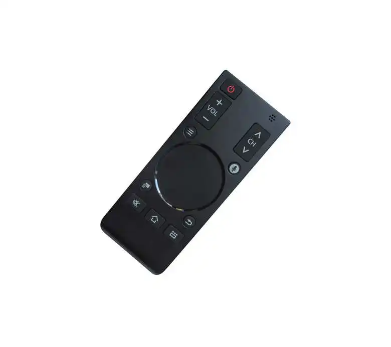 Сенсорный пульт дистанционного управления для Panasonic TX-P65STW60 TX-PR42ST60 TX-PR50ST60 TX-PR55ST60 TX-PR65ST60 Viera LED TV
Сенсорный пульт дистанционного управления для Panasonic TX-P65STW60 TX-PR42ST60 TX-PR50ST60 TX-PR55ST60 TX-PR65ST60 Viera LED TV