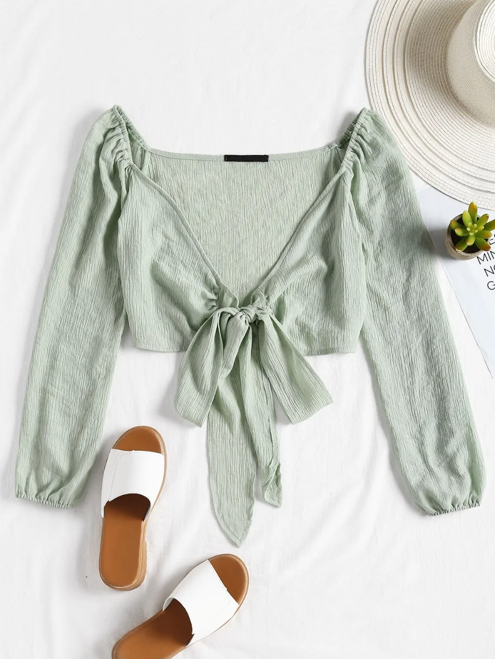 20180312113304_38466_