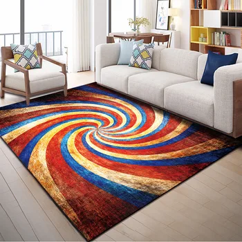 Bedroom Living Room Floor Mats Modern Kitchen Rug Doormats Tapete Absorbent Carpets Home Textile Home Entrance Small Rugs Decor
Bedroom Living Room Floor Mats Modern Kitchen Rug Doormats Tapete Absorbent Carpets Home Textile Home Entrance Small Rugs Decor