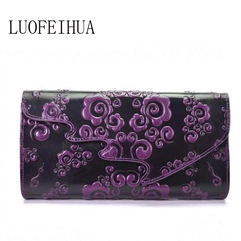 Leather women's bag 2019 new luxury ethnic style leather dinner single shoulder messenger bag brand bag designer bag
Leather women's bag 2019 new luxury ethnic style leather dinner single shoulder messenger bag brand bag designer bag