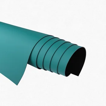 600*500*2mm ESD mat Anti-static mat Antistatic blanket ESD table mat for BGA repair work
600*500*2mm ESD mat Anti-static mat Antistatic blanket ESD table mat for BGA repair work