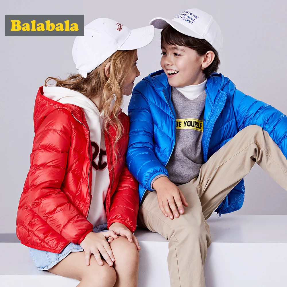 Children Boys Down Jacket 2018 New Autumn Winter Child Boys girls Coats Warm solid Short Retro Campus Jacket For Boy Kids
Children Boys Down Jacket 2018 New Autumn Winter Child Boys girls Coats Warm solid Short Retro Campus Jacket For Boy Kids