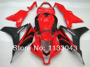 OEM_Quality 100%Fit Fairing kit for red black HONDA CBR 600 RR 2007 2008 F5 07 08 CBR600RR 07 08 injection fairings #671ac 
OEM_Quality 100%Fit Fairing kit for red black HONDA CBR 600 RR 2007 2008 F5 07 08 CBR600RR 07 08 injection fairings #671ac