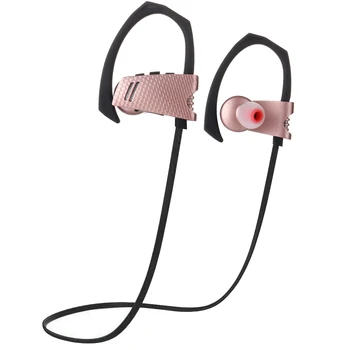 new wireless Bluetooth Headphone Q9 Universal Stereo V4.0 Wireless High Quality Bluetooth Earphone Sport Noise Cancel Headset
new wireless Bluetooth Headphone Q9 Universal Stereo V4.0 Wireless High Quality Bluetooth Earphone Sport Noise Cancel Headset