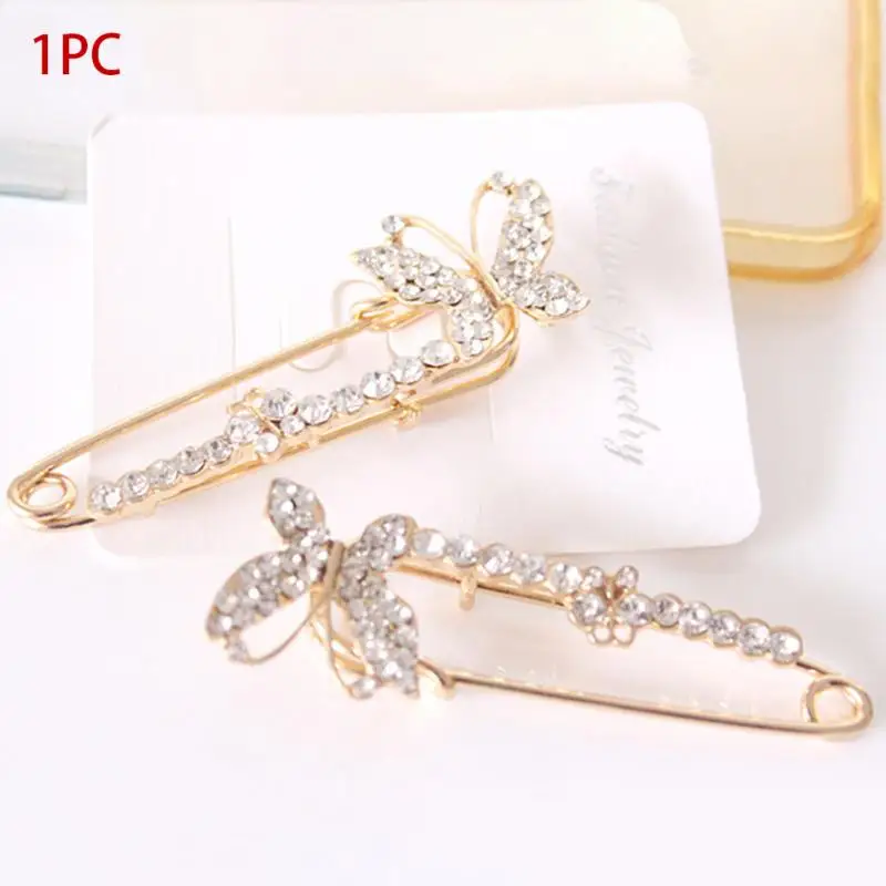 Large Brooch vintage brooch female fashion broche hijab pins and brooches for women animal pins broches jewelry
Large Brooch vintage brooch female fashion broche hijab pins and brooches for women animal pins broches jewelry