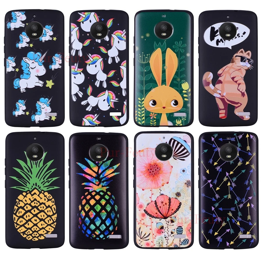 Soft Skin Case for Motorola MOTO E4 Plus XT1771 Frosted TPU Protective Phone Cover for Motorola MOTO E4Plus XT 1771 Phone Cover
Soft Skin Case for Motorola MOTO E4 Plus XT1771 Frosted TPU Protective Phone Cover for Motorola MOTO E4Plus XT 1771 Phone Cover