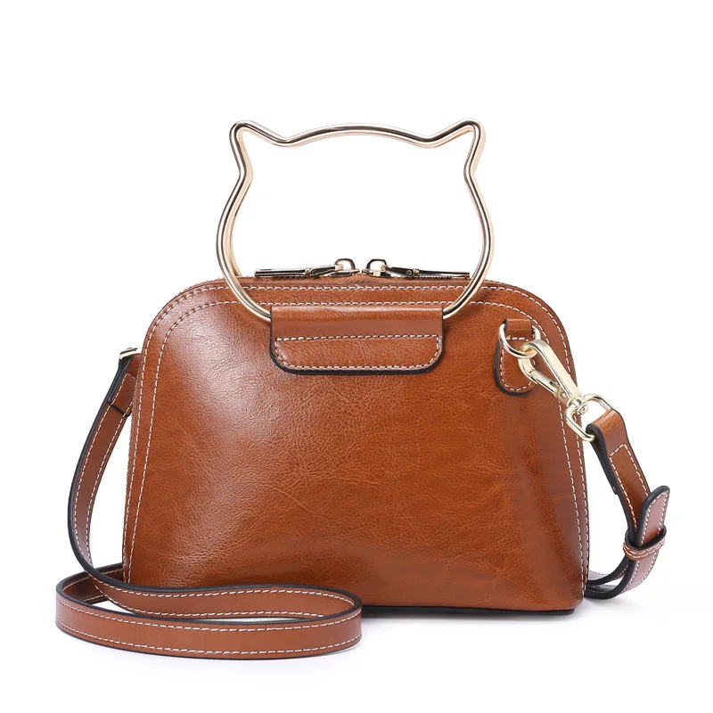 bags for women 2019 bag female genuine leather women bag over shoulder New fashion casual ladies hand bags
bags for women 2019 bag female genuine leather women bag over shoulder New fashion casual ladies hand bags