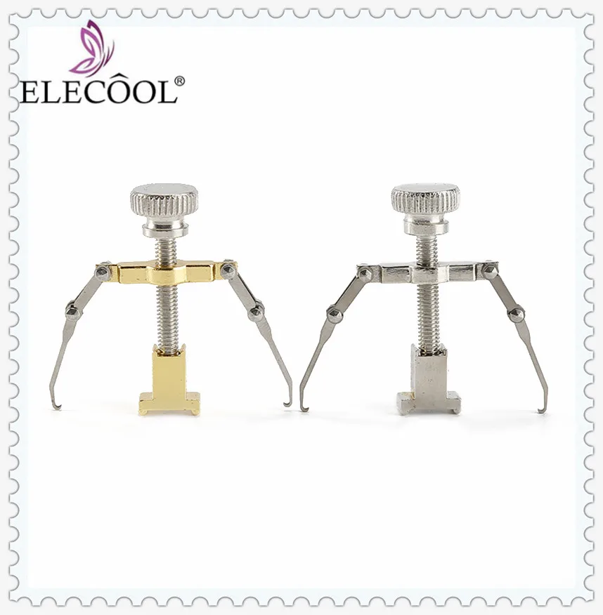 ELECOOL Nail Corrector Ingrown Gold Silver Paranichia Nail Foot Correction Tool Fixer Recover Restore Toe Nail Brace Foot Care
ELECOOL Nail Corrector Ingrown Gold Silver Paranichia Nail Foot Correction Tool Fixer Recover Restore Toe Nail Brace Foot Care
