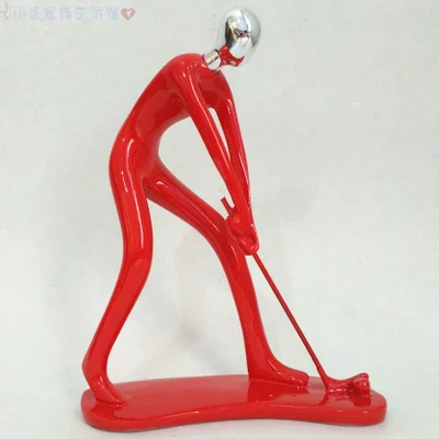 Figure resin swing cabinet TV cabinet Modern simplicity of ornament crafts statues sculpture Home wedding decoration dies
Figure resin swing cabinet TV cabinet Modern simplicity of ornament crafts statues sculpture Home wedding decoration dies