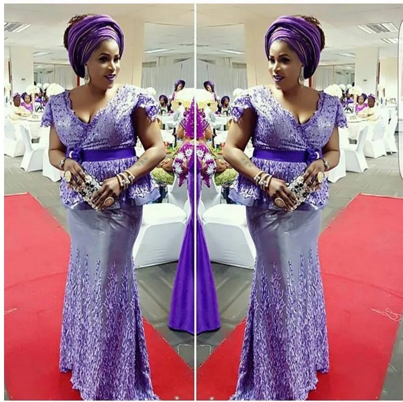 African Lace Fabric 2019 Embroidered Nigerian Laces Fabric Bridal High Quality French Tulle Lace Fabric for Wedding Party ZA35
African Lace Fabric 2019 Embroidered Nigerian Laces Fabric Bridal High Quality French Tulle Lace Fabric for Wedding Party ZA35