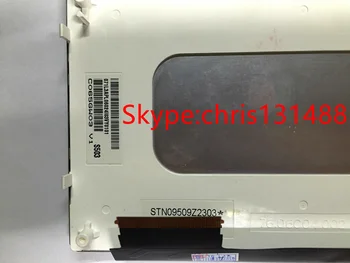 Brand new AUO C065GW03 V1 6.5inch 400*240 TFT LCD screen with touch panel for VW Volkswagen RCD510 audio GPS LCD dispaly screen
Brand new AUO C065GW03 V1 6.5inch 400*240 TFT LCD screen with touch panel for VW Volkswagen RCD510 audio GPS LCD dispaly screen