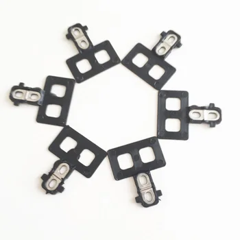 black color hair clipper blade spare parts replacement
black color hair clipper blade spare parts replacement