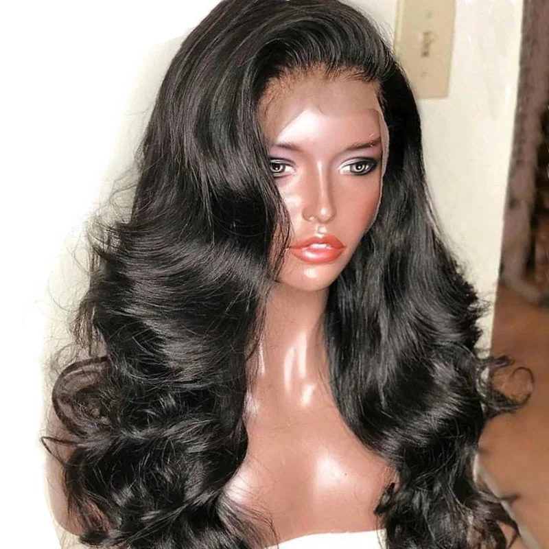13x6-Lace-Front-Human-Hair-Wigs-For-Women-250-Density-Brazilian-Body-Wave-Lace-Front-Wigs (1)