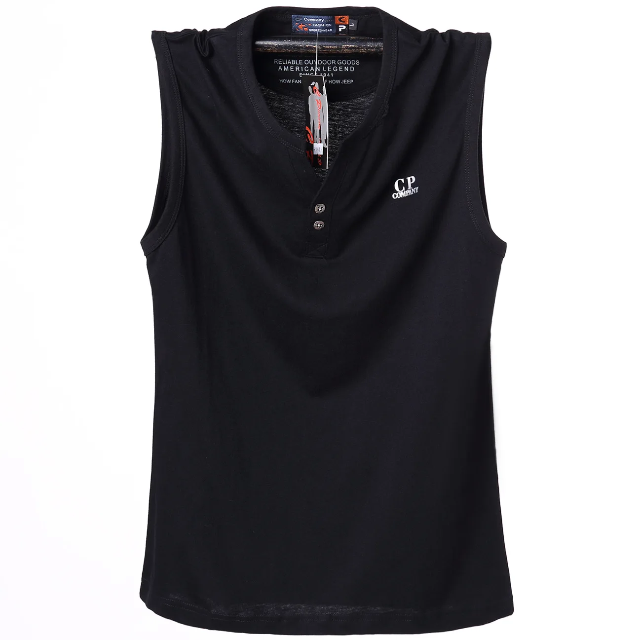 Mens Plus Size 6XL 2018 Summer Sleevesless T Shirts Cotton Bodybuilding Sleeveless Vest Men camisetas hombre
Mens Plus Size 6XL 2018 Summer Sleevesless T Shirts Cotton Bodybuilding Sleeveless Vest Men camisetas hombre