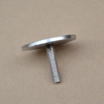 free shipping M10 solid advertising nail decoration acrylic support screw billboard glass mirror set spacing nail hardware part
free shipping M10 solid advertising nail decoration acrylic support screw billboard glass mirror set spacing nail hardware part