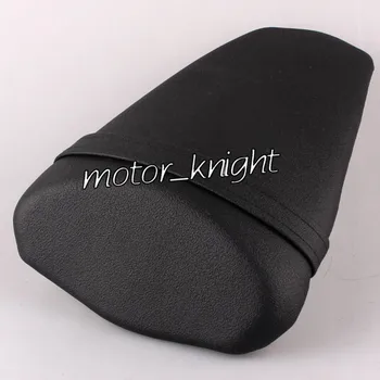 New Rear Passenger Seat Cushion Pillion For Kawasaki Z1000 2010 2011 2012 2013 2014
New Rear Passenger Seat Cushion Pillion For Kawasaki Z1000 2010 2011 2012 2013 2014