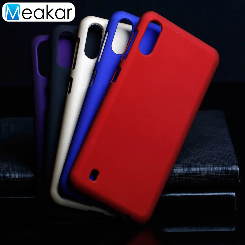 Hard Plastic shell 6.22For Samsung Galaxy M10 Case For Samsung Galaxy M10 SM-M105F SM M105F Cell Phone Back Cover Case
Hard Plastic shell 6.22For Samsung Galaxy M10 Case For Samsung Galaxy M10 SM-M105F SM M105F Cell Phone Back Cover Case