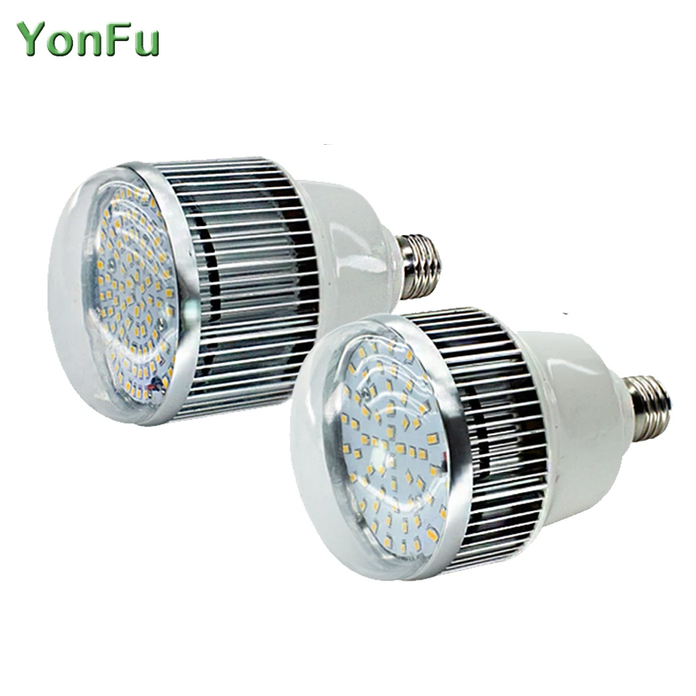 30W 50W COB LED Grow Light Full Spectrum Growing Lamp Vegetable Flower Indoor Hydroponic Greenhouse Plant Growth Lamp
30W 50W COB LED Grow Light Full Spectrum Growing Lamp Vegetable Flower Indoor Hydroponic Greenhouse Plant Growth Lamp
