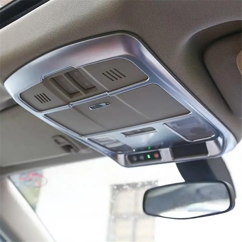 Cup Gear Air conditioner automobile decorative car styling covers decoration accessories accessory 17 FOR Buick Envision
Cup Gear Air conditioner automobile decorative car styling covers decoration accessories accessory 17 FOR Buick Envision