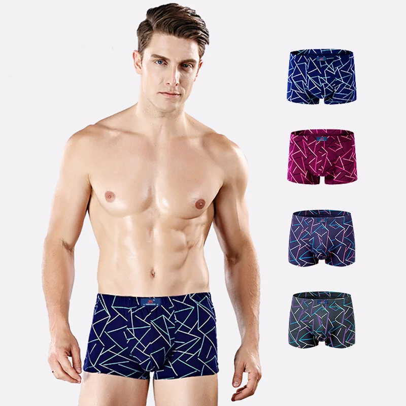 Plus Size Large Solid Men's Boxer Shorts Underpants loose Mens Underwear Modal Comfortable Men Boxers Brand Pants L-3XL
Plus Size Large Solid Men's Boxer Shorts Underpants loose Mens Underwear Modal Comfortable Men Boxers Brand Pants L-3XL