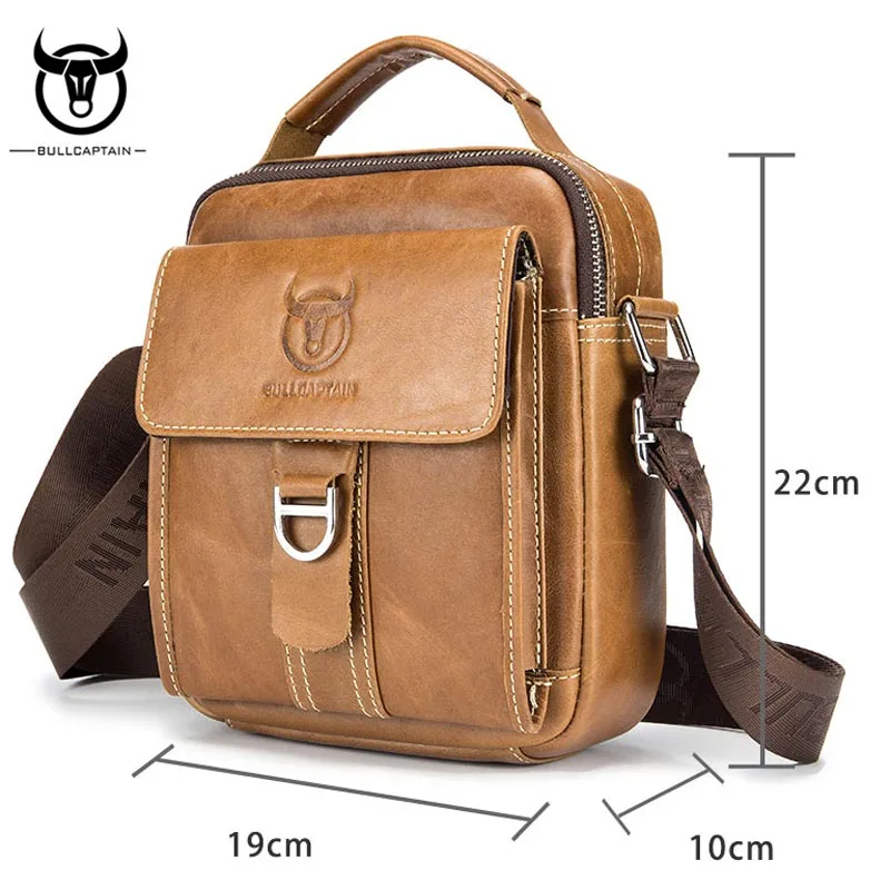 BL381yellowBrown07