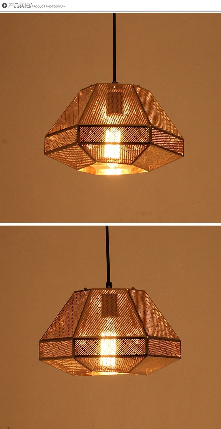 8849303576_257830091