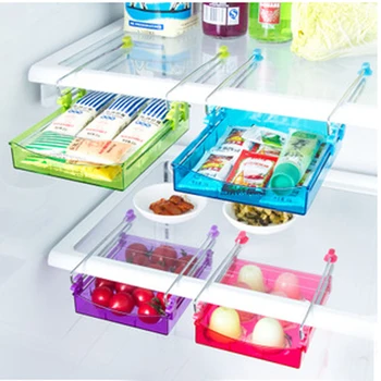 Storage Box Refrigerator Crisper Preservation Box Storage Case Vegetable Portable Kitchen Tools Transparent Gaine Solid Box 2pcs
Storage Box Refrigerator Crisper Preservation Box Storage Case Vegetable Portable Kitchen Tools Transparent Gaine Solid Box 2pcs
