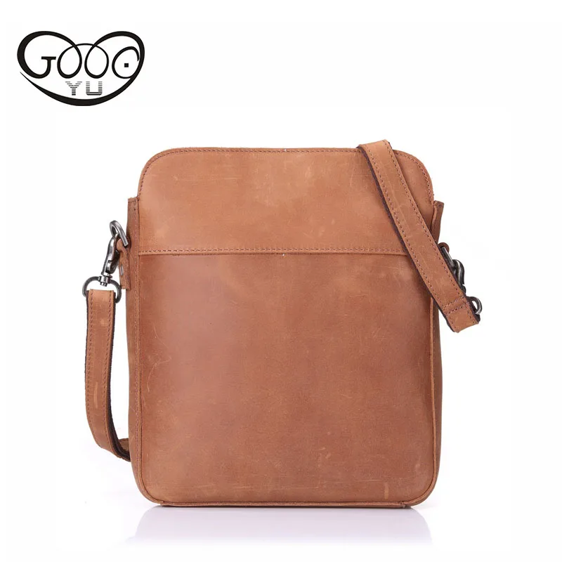 Small Flap Casual Handbags men Leather Bag Genuine Leather Bag top-handle Men Bags male Shoulder Crossbody Bags Messenger
Small Flap Casual Handbags men Leather Bag Genuine Leather Bag top-handle Men Bags male Shoulder Crossbody Bags Messenger