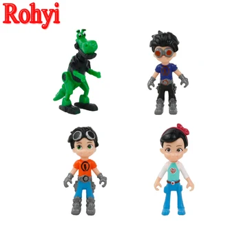 Rohyi 2018 New 8-9cm Action Figure Rusty Rivets 4pcs/lot Doll Toys Car Rusty Freddy Boy Gift Cartoon Model
Rohyi 2018 New 8-9cm Action Figure Rusty Rivets 4pcs/lot Doll Toys Car Rusty Freddy Boy Gift Cartoon Model