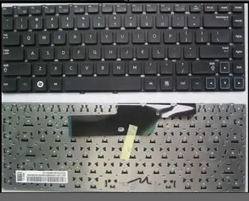 keyboard for SAMSUNG NP300E4C NP300V4A US/FRENCH/RUSSIAN/SPANISH/NORDIC inquire stock before order
keyboard for SAMSUNG NP300E4C NP300V4A US/FRENCH/RUSSIAN/SPANISH/NORDIC inquire stock before order