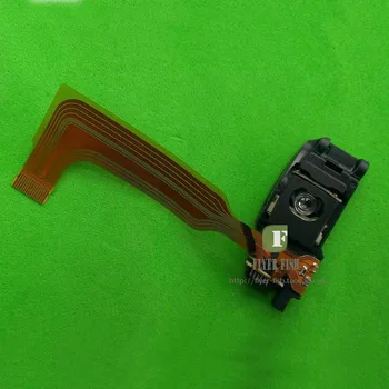 Original & Brand new For D-EJ955 Laser len for walkman CD DEJ955 Laser assy D EJ955 Optical pickup
Original & Brand new For D-EJ955 Laser len for walkman CD DEJ955 Laser assy D EJ955 Optical pickup