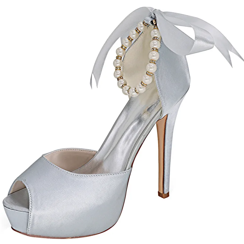 3128-22-Silk-Silver