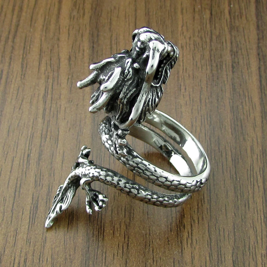 R475C