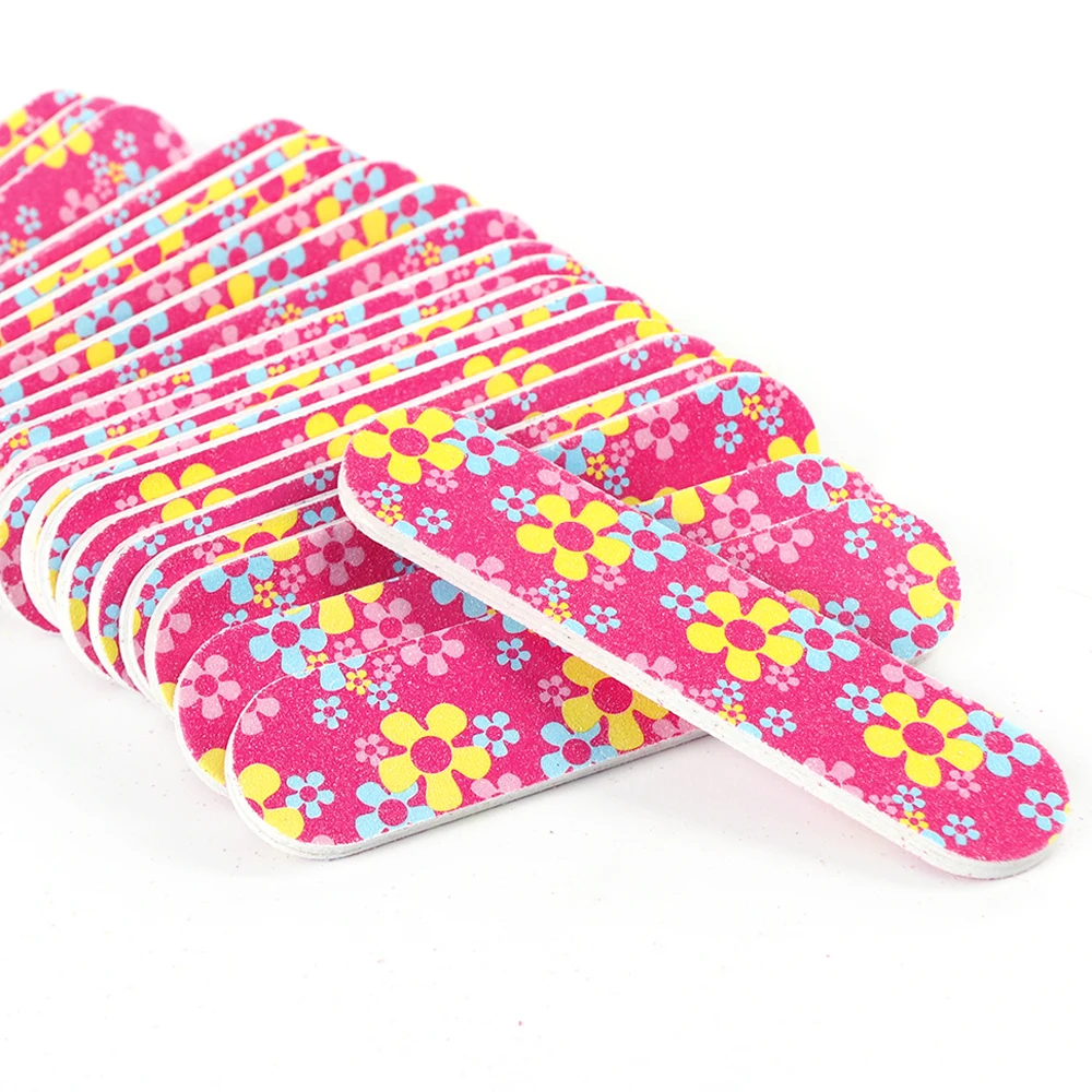 10PCS/ Nail Buffer Red Flower Nail Files All Sanding Professional for Nail Art Manicure Disposable Lime A Ongle Care Tools TR847
10PCS/ Nail Buffer Red Flower Nail Files All Sanding Professional for Nail Art Manicure Disposable Lime A Ongle Care Tools TR847