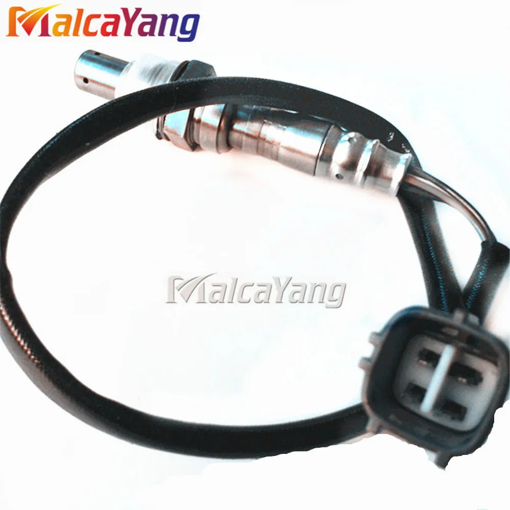 For 2001-2004 SUBARU OUTBACK 3.0L Air Fuel Sensor GL-14010 234-9010 22641AA032 22641-AA032
For 2001-2004 SUBARU OUTBACK 3.0L Air Fuel Sensor GL-14010 234-9010 22641AA032 22641-AA032