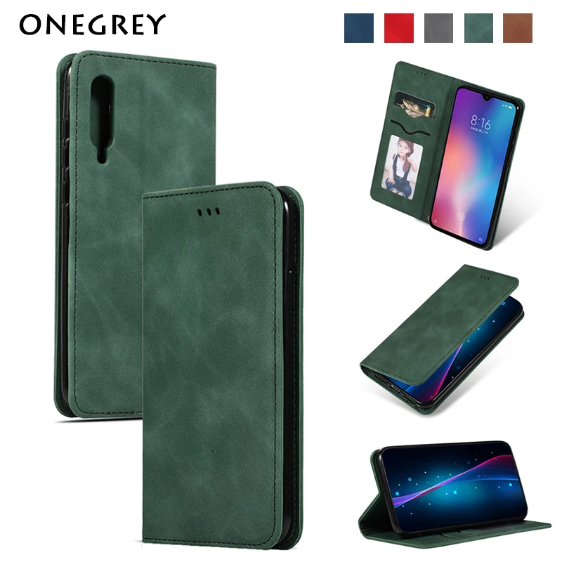 Luxury Leather Magnet K20 Pro Case For Xiaomi Mi 9 SE 9T Redmi Note 6 7 Pro 7A Y3 Flip Wallet Card Holder Stand Book Phone Cover
Luxury Leather Magnet K20 Pro Case For Xiaomi Mi 9 SE 9T Redmi Note 6 7 Pro 7A Y3 Flip Wallet Card Holder Stand Book Phone Cover