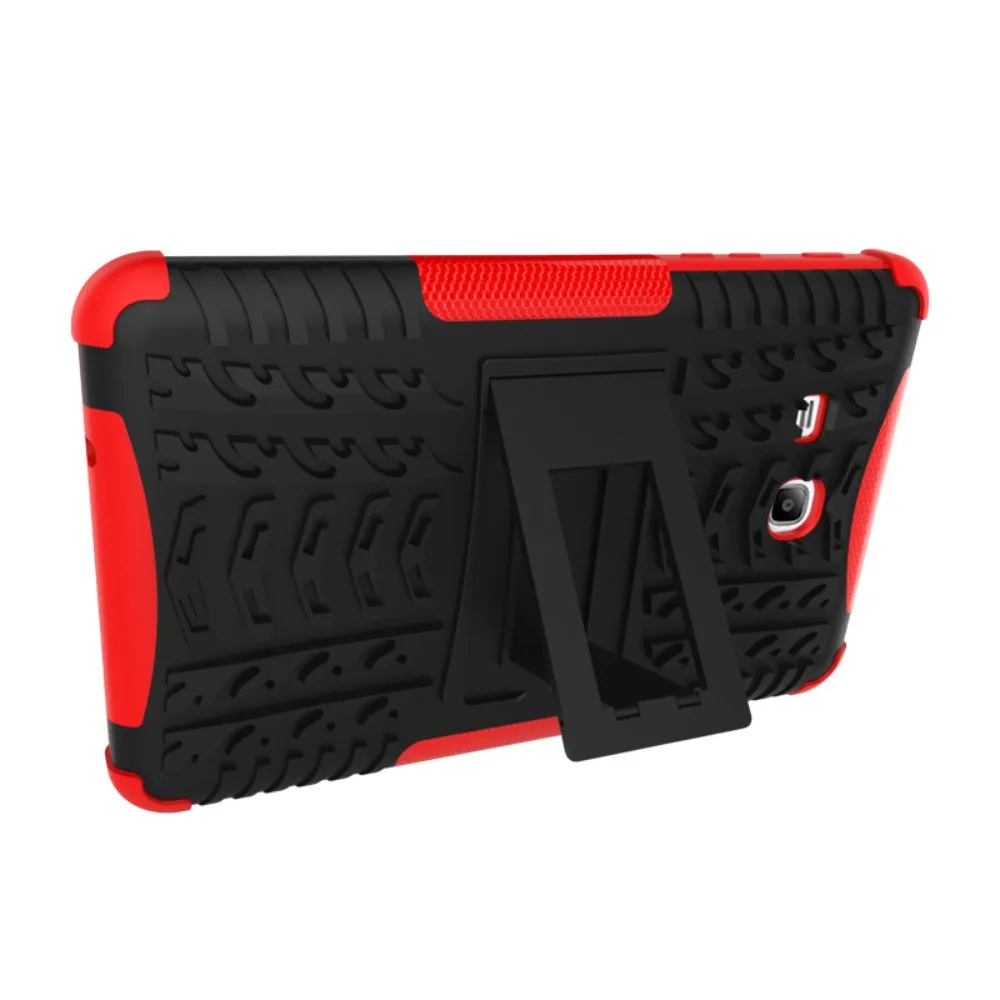 conew_tab3 lite tab4 lite (4)