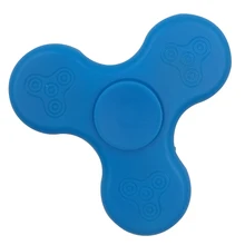 HTB1cp1XRpXXXXXoXVXXq6xXFXXXQ
