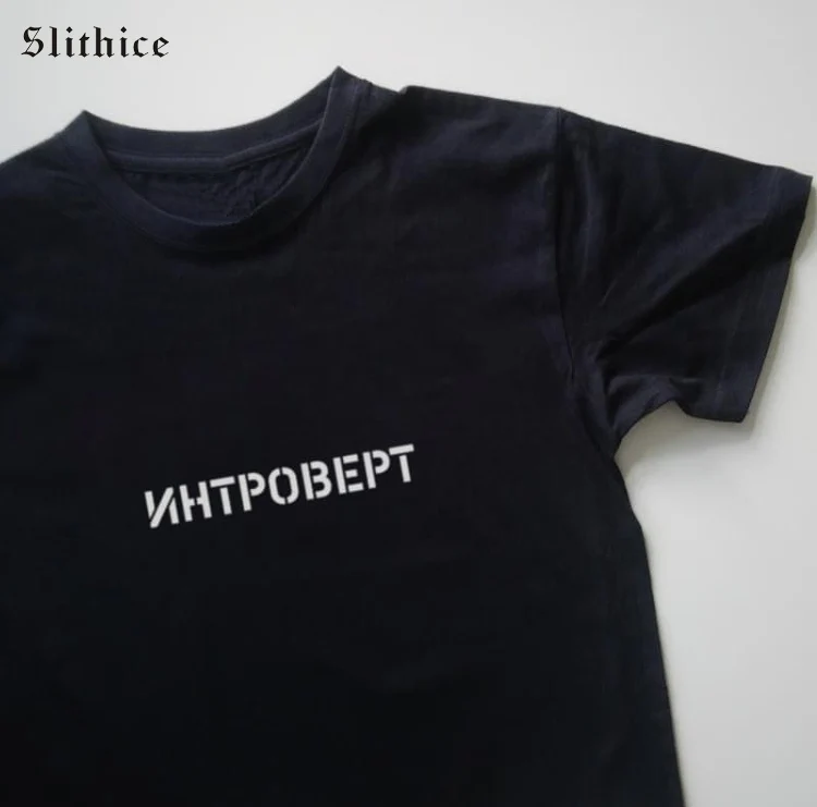 Slithice New Women T-shirts Tops Cotton Short Sleeve Letter Print harajuku Summer female T-shirt Tees Black White Red 
Slithice New Women T-shirts Tops Cotton Short Sleeve Letter Print harajuku Summer female T-shirt Tees Black White Red