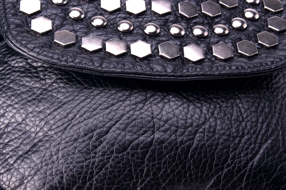 6.1 (1)