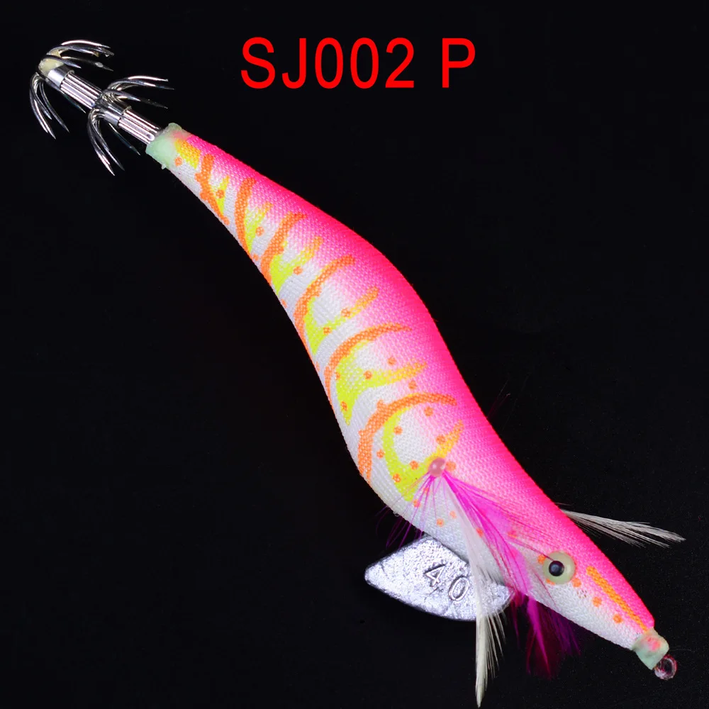SJ002-Pjpg.jpg