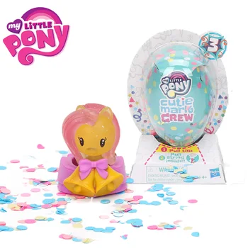 1pcs My Little Pony Toys Pulltab Pull String Inside Mini Pony Doll Friendship is Magic Rainbow Dash Twilight Sparkle Figure
1pcs My Little Pony Toys Pulltab Pull String Inside Mini Pony Doll Friendship is Magic Rainbow Dash Twilight Sparkle Figure